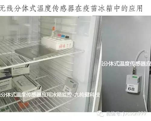 傳感器