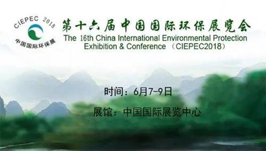 http://m.lwjb.cn/Upload/EditorFiles/201805/20180523104459738.jpg